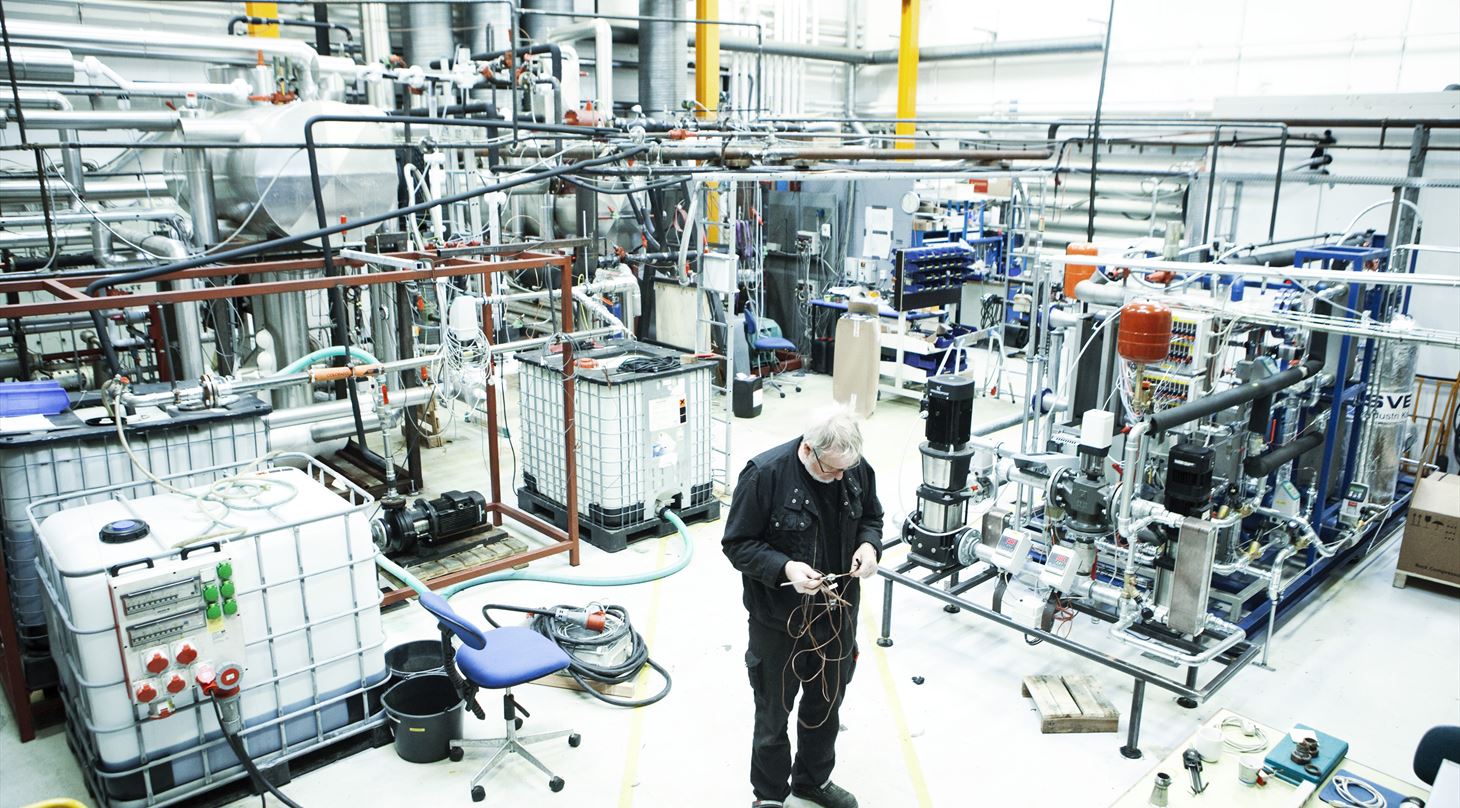 K�leteknik 2 til underside.jpg